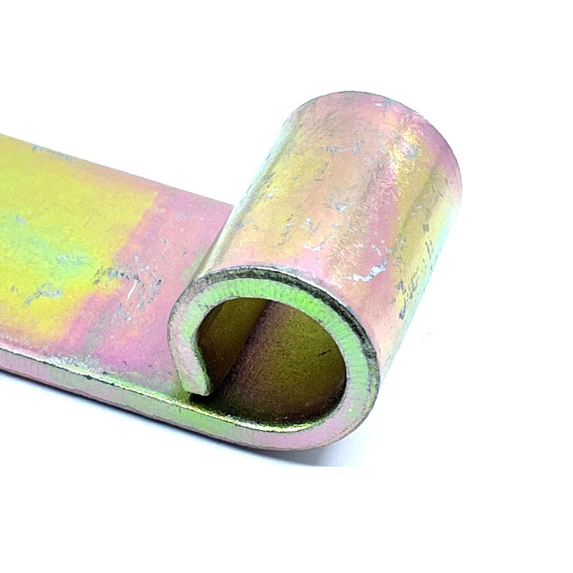 Keresztpánt ZRP 200