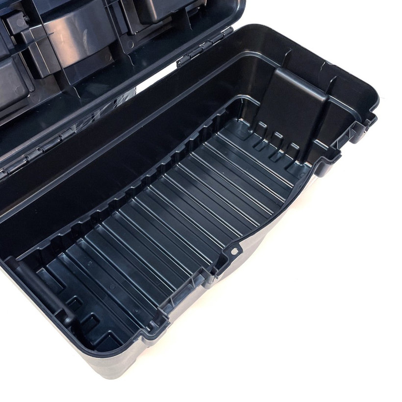 Toolbox Formula A 600 szerszámosláda