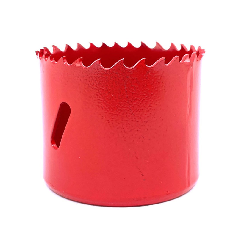Bimetál korona Oren 54mm