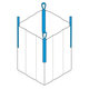 Big-Bag 70x70x75cm