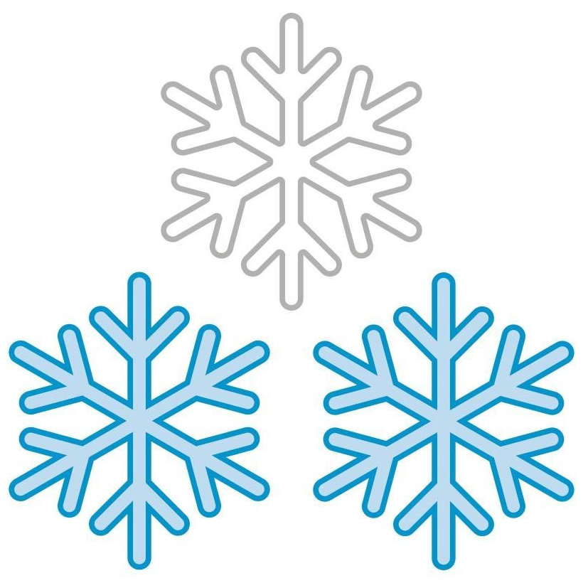 Hőszigetelő munkakesztyű BOROK VV903 09