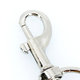 Forgó karabiner zn 42x20mm