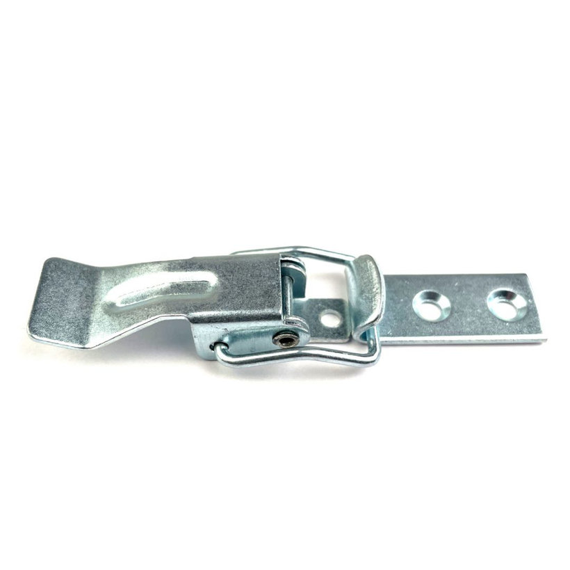 Karos lezáró UP5 49mm