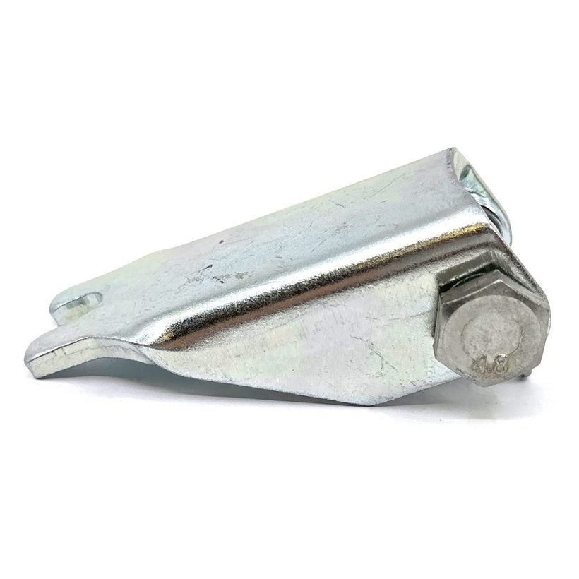 Javítóretesz forgókampóhoz 8T