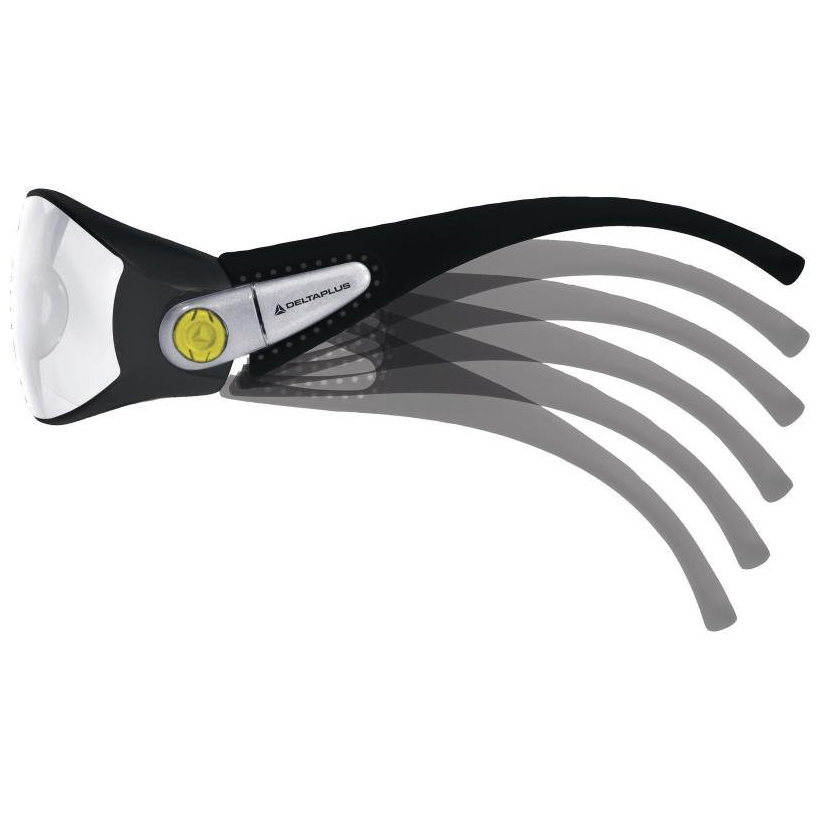 BLOW2 MIRROR munkaszemüveg