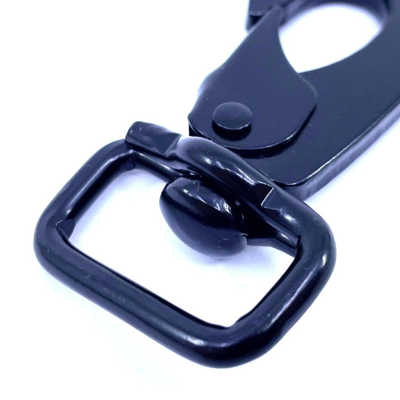 Karabiner svéd típusú 7x71mm