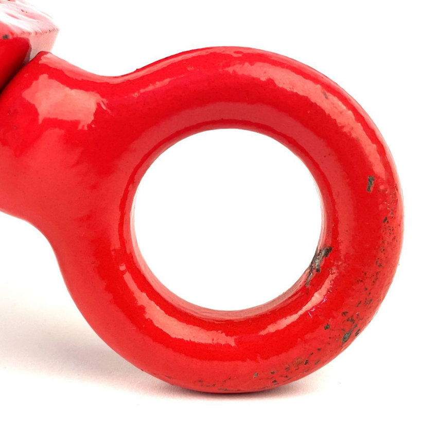 Építkezési csiga szemmel 250mm