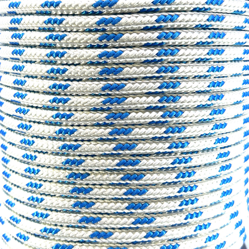 PES ŠANCA kötél  8