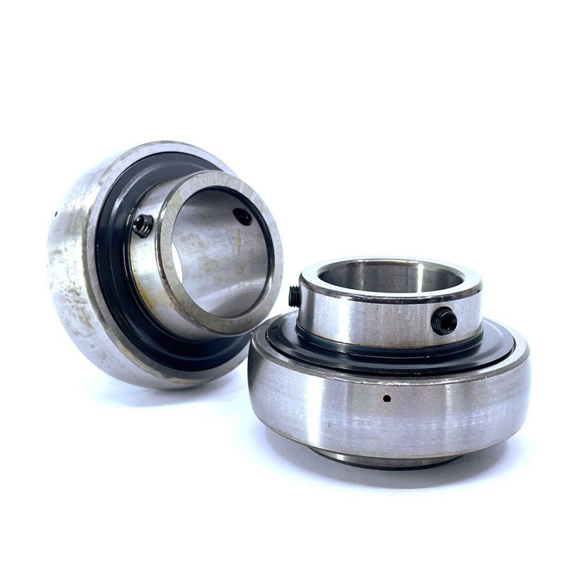 Csapágy házhoz UC 207