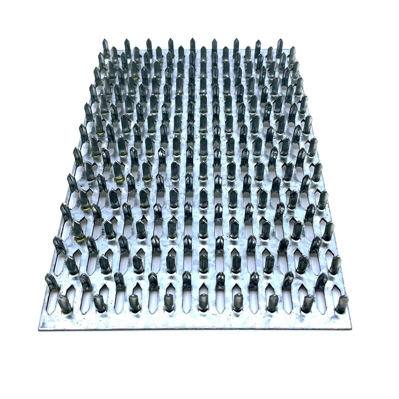 Csatlakozólap 35/84x1,5