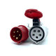 Dugalj 400V 32A/5 ISB3253