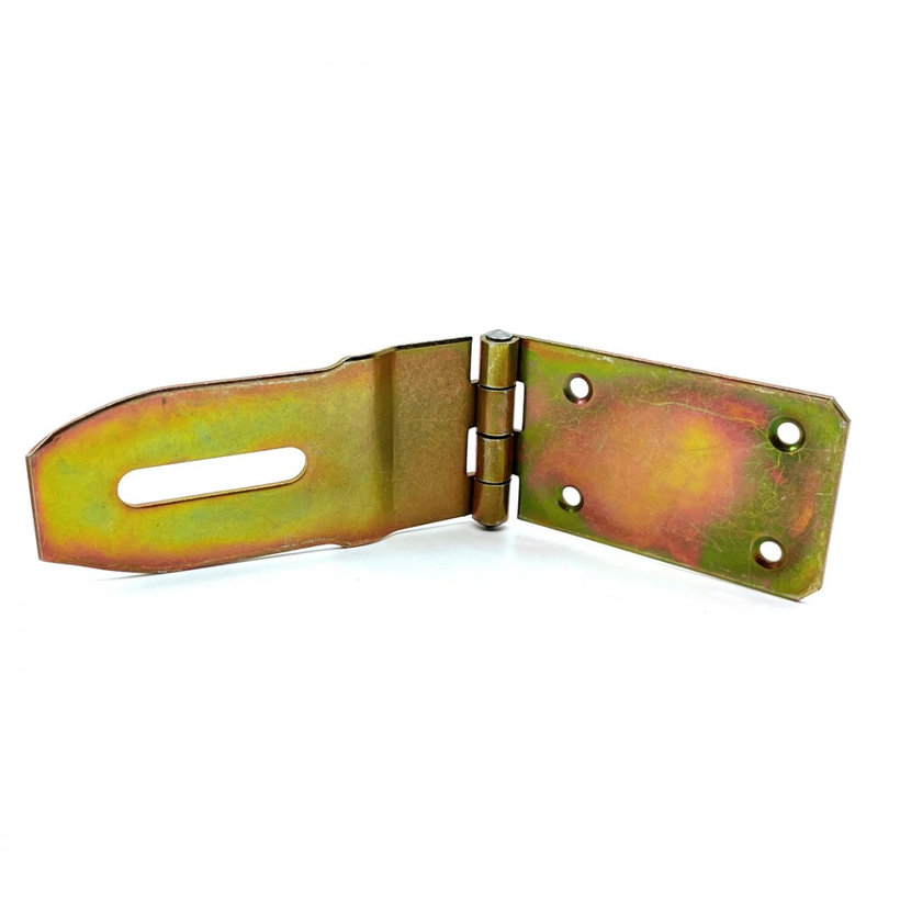 Zárható zsanér egyszerű ZZP 80