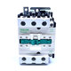 Kontaktor 65A