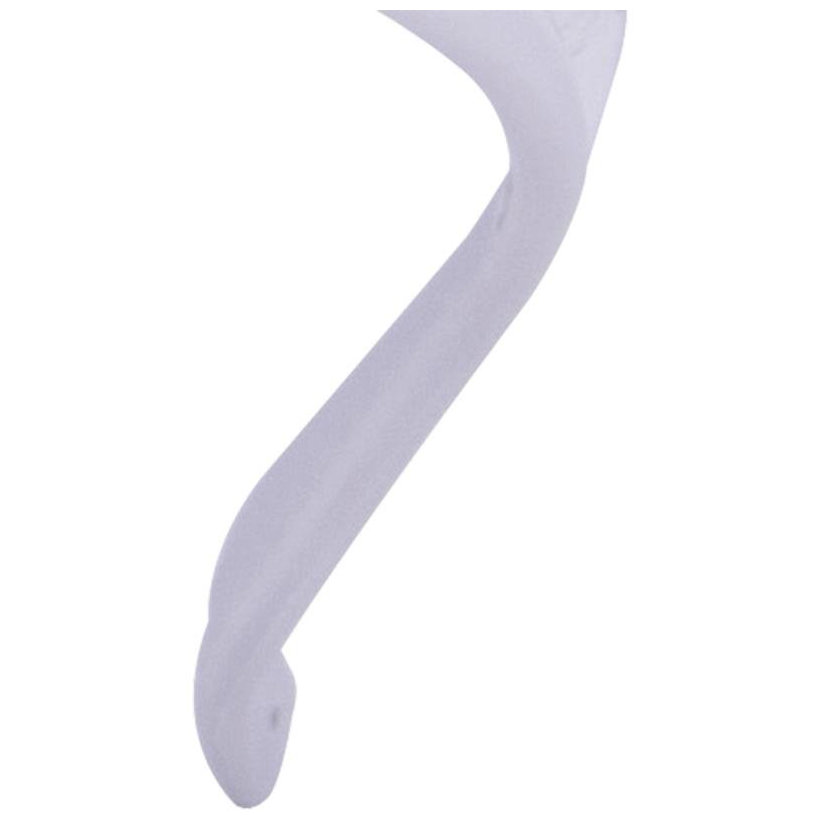 EGON CLEAR munkaszemüveg