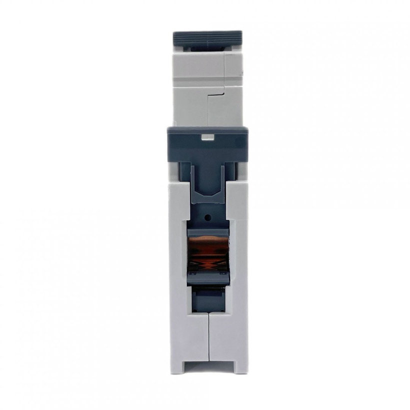 Megszakító Minia LTE-16B-1