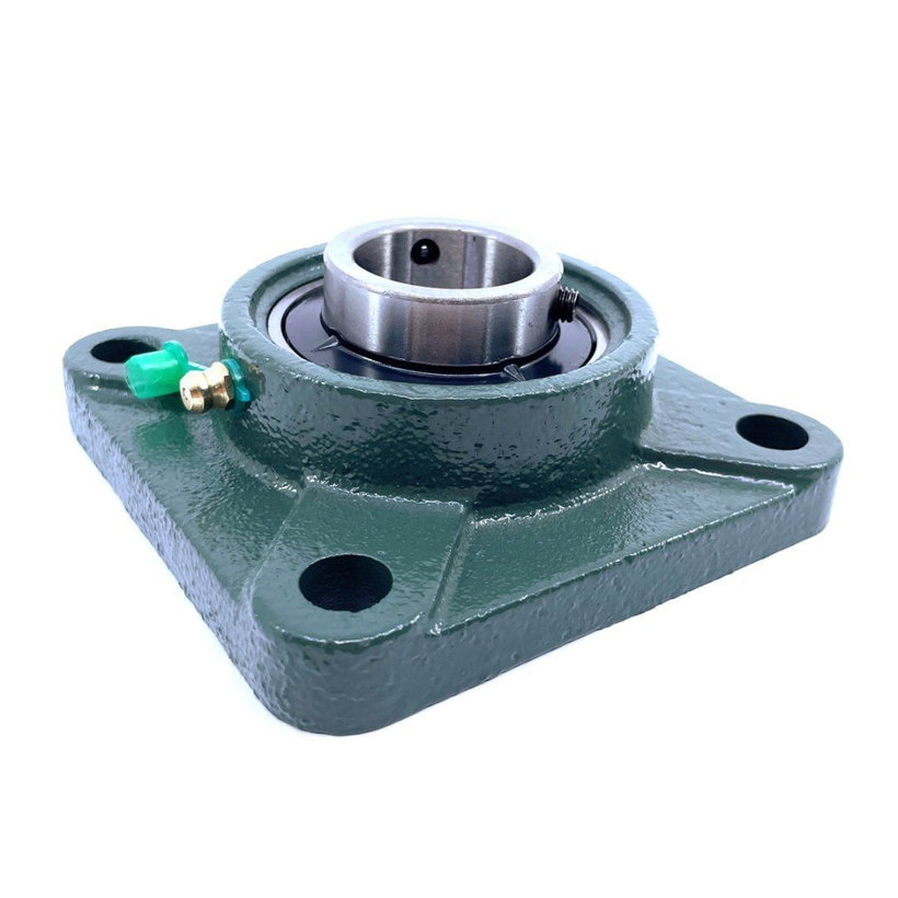 Csapágyegység UCF 210