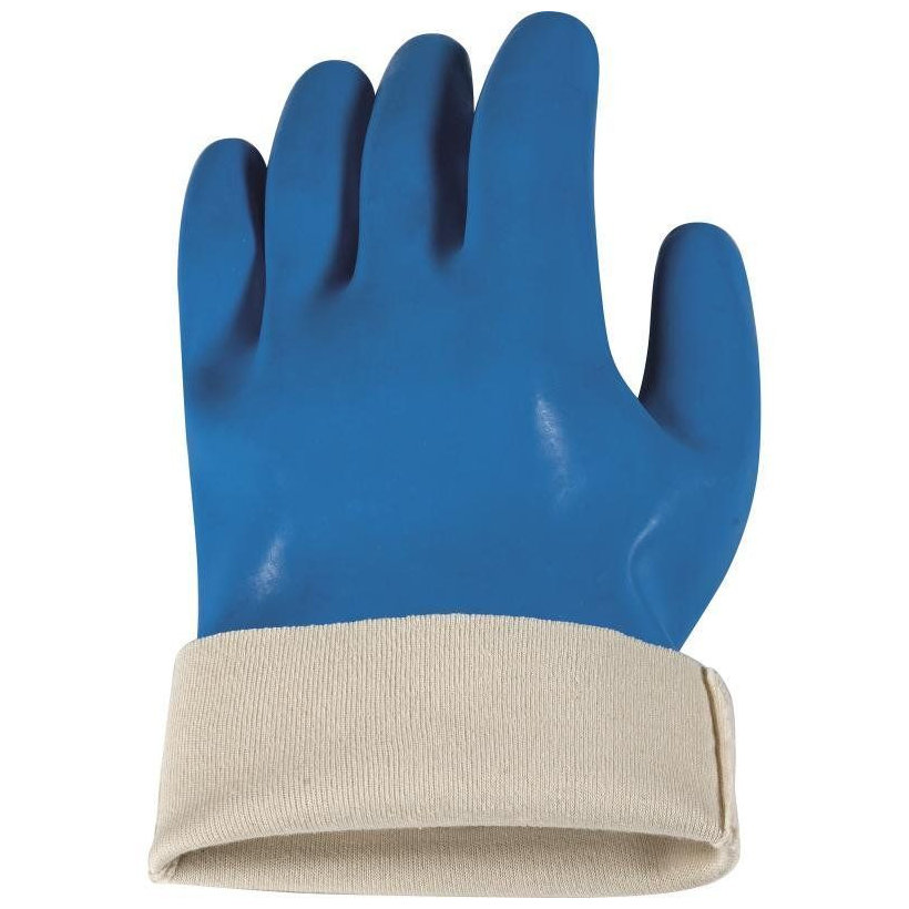 VENIZETTE VE920 munkakesztyű 9/10