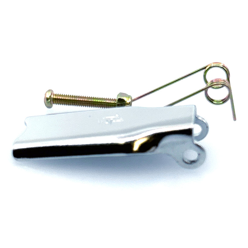 Pótretesz a Stira S 1500/HZS 1500-hez való felső és alsó kampóhoz