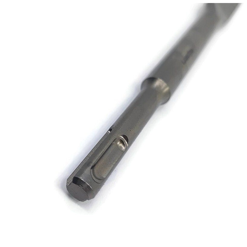 Véső SDS plus - lapos 250x20mm