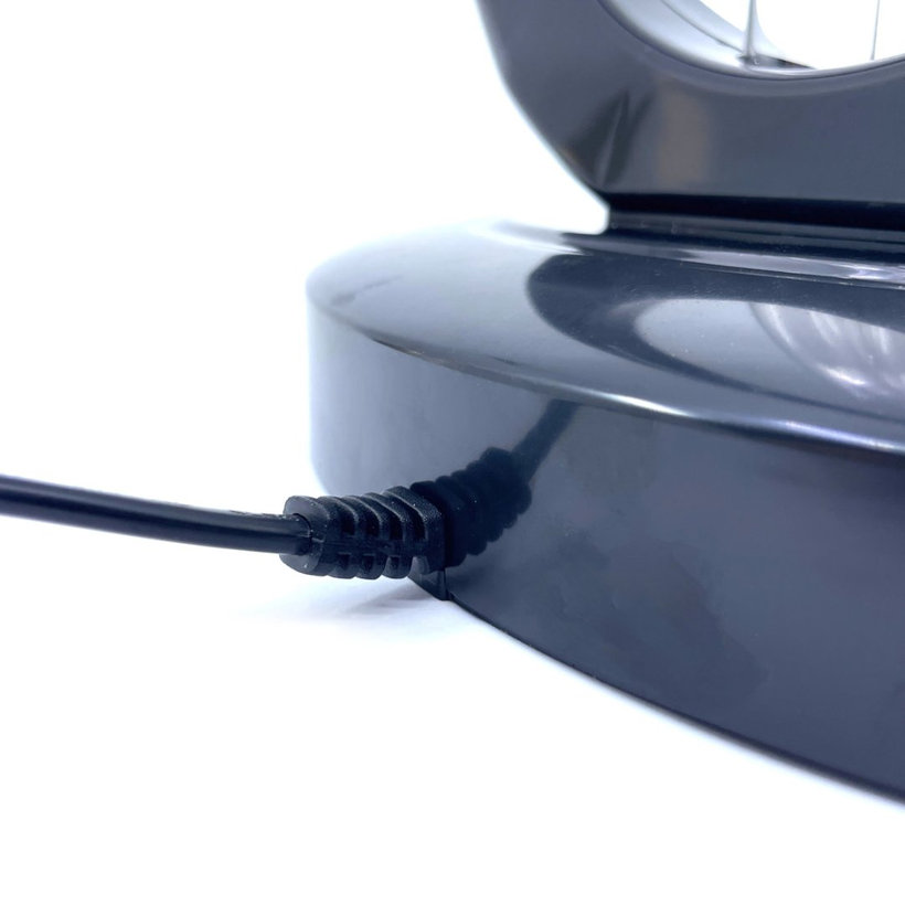 Ózonos sterilizáló lámpa beépített mozgásérzékelővel