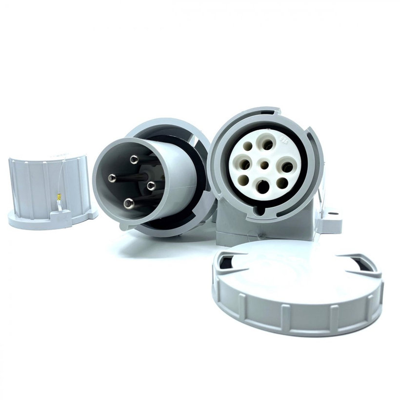 Fali dugalj IZG 6343