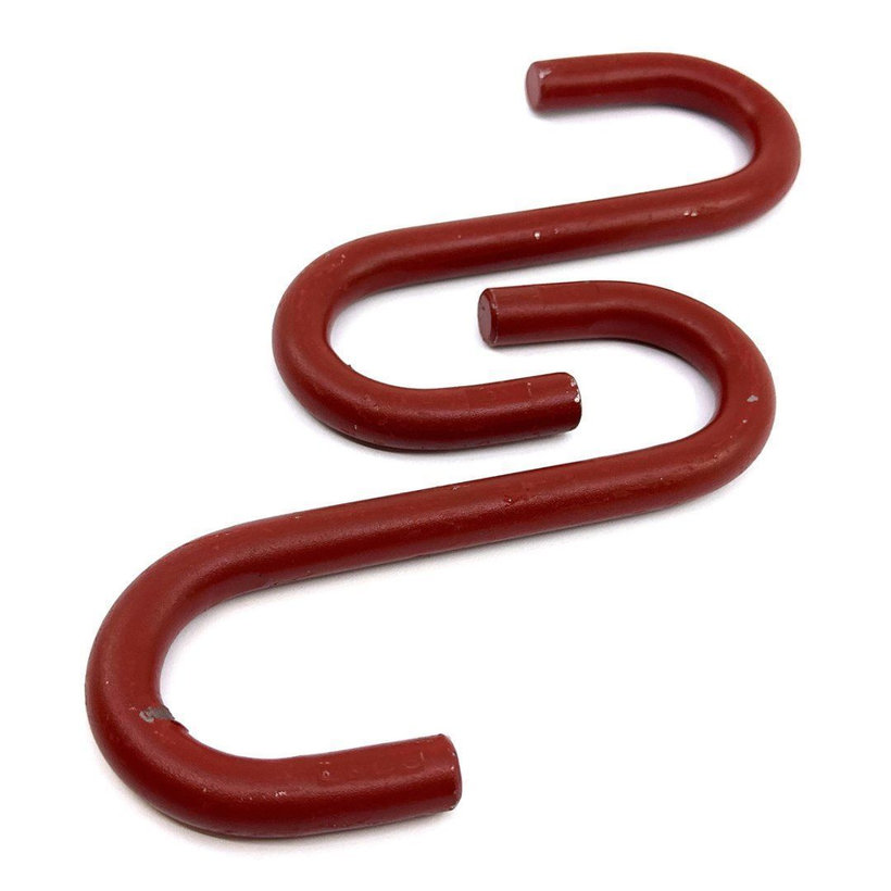 S-kampó 80. o. 22mm