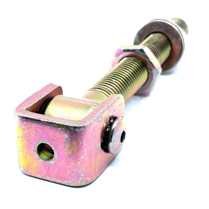 Állítható zsanér ZRW 20