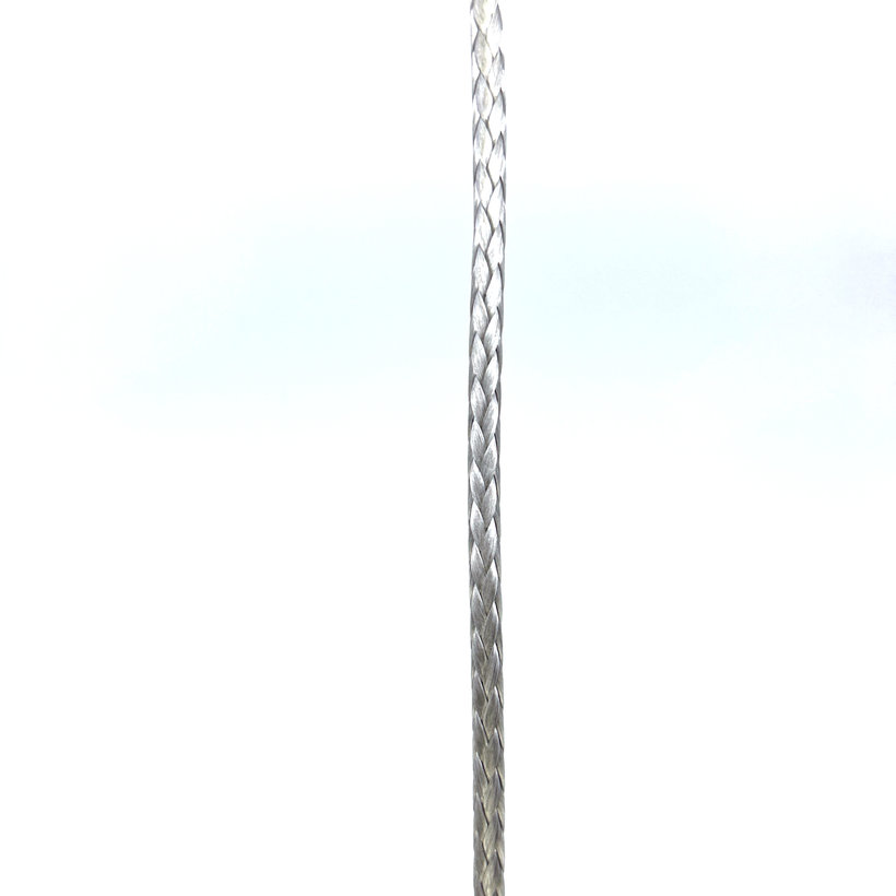 HMPE fonott zsinór 8 mm 100m