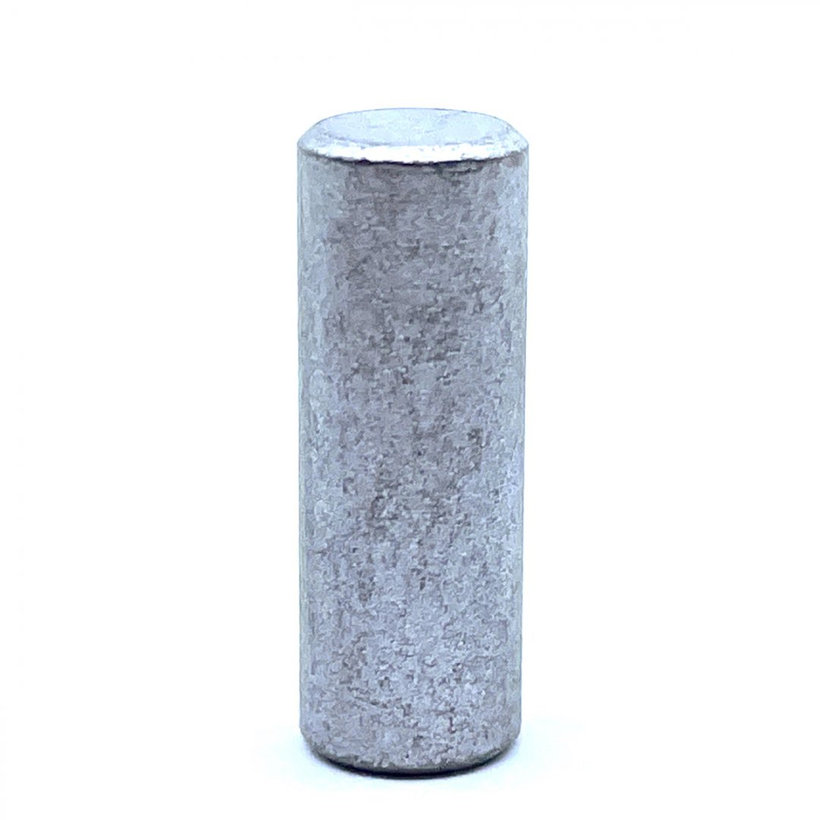 Pótalkatrész kampókhoz 6mm