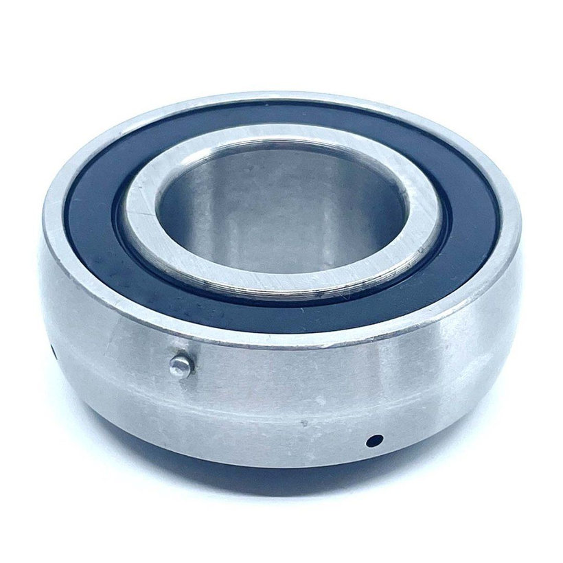 Szorítócsapágy SA 207