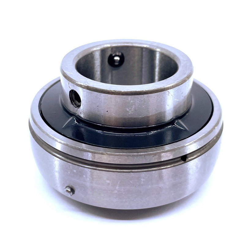 Csapágy házhoz UC 205