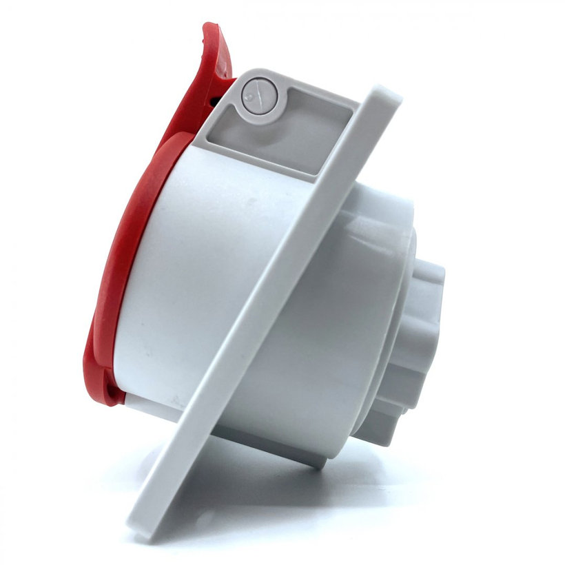 Beépített dugalj IEN 3243