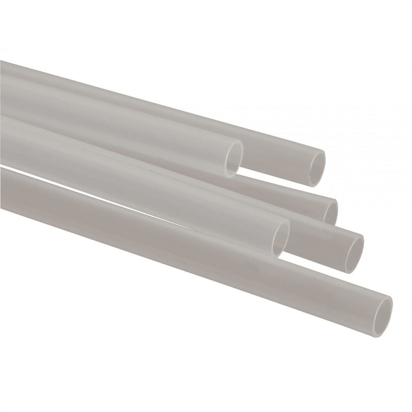 Hosszabbító cső vegyi horgonyokhoz 1M