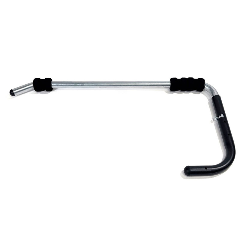 Forgó fali kampó XXL