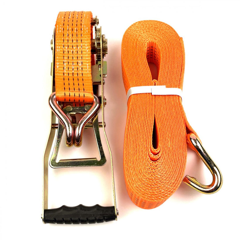 Gurtni - Szorítószíj ERGO 5T-10M