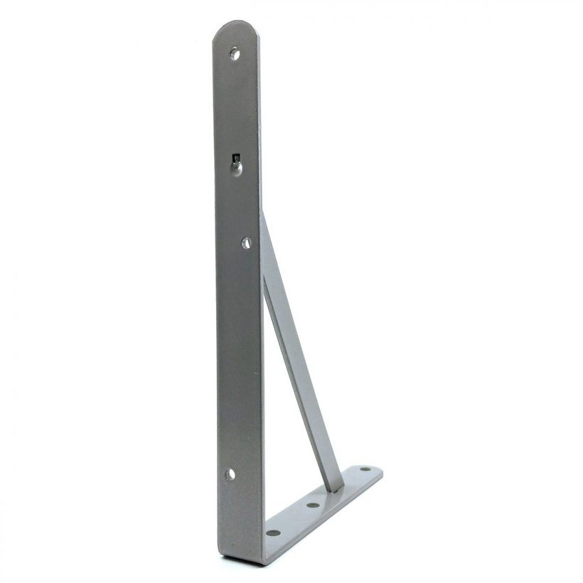 WSWP megerősített konzol 300