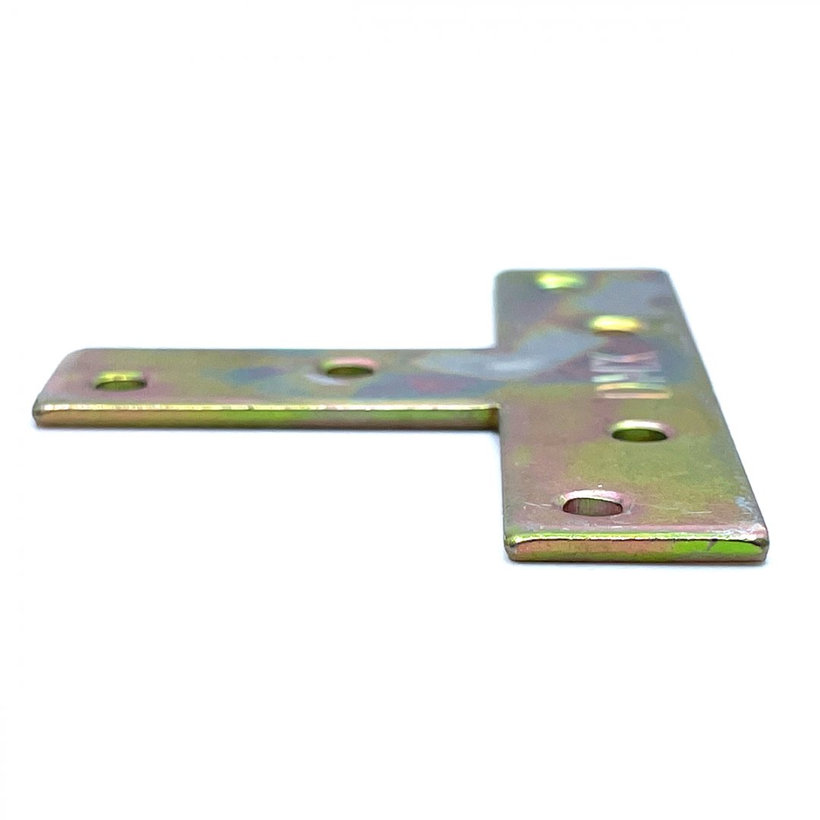 Kötőelem T KT 1 70x50x16mm