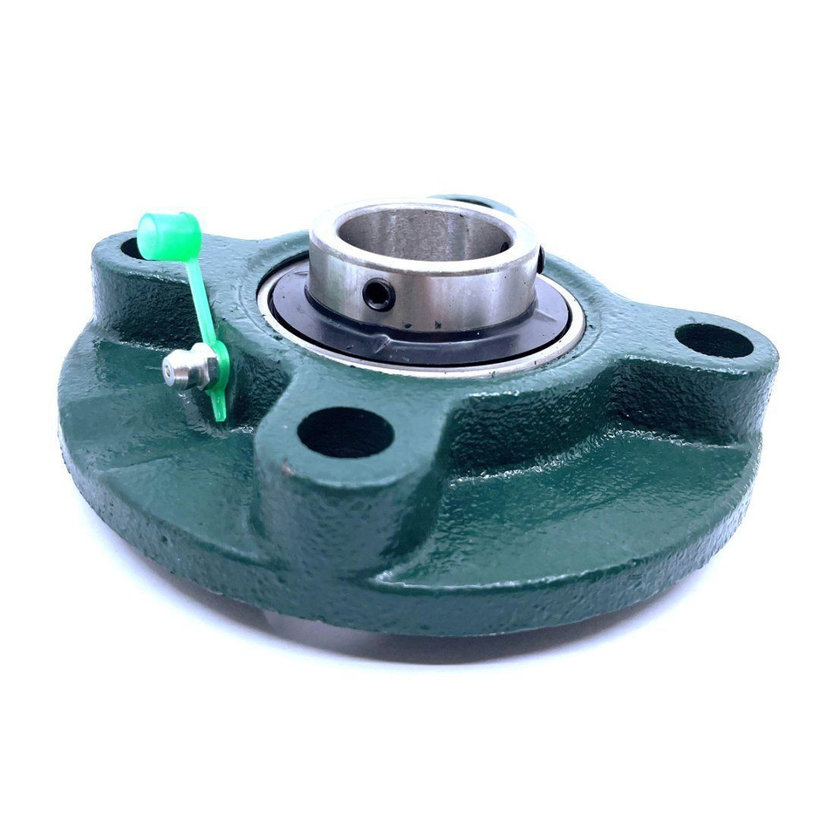 Csapágyegység UCFC 210