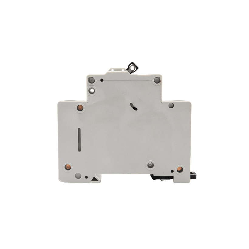 Megszakító PL6-B25/1