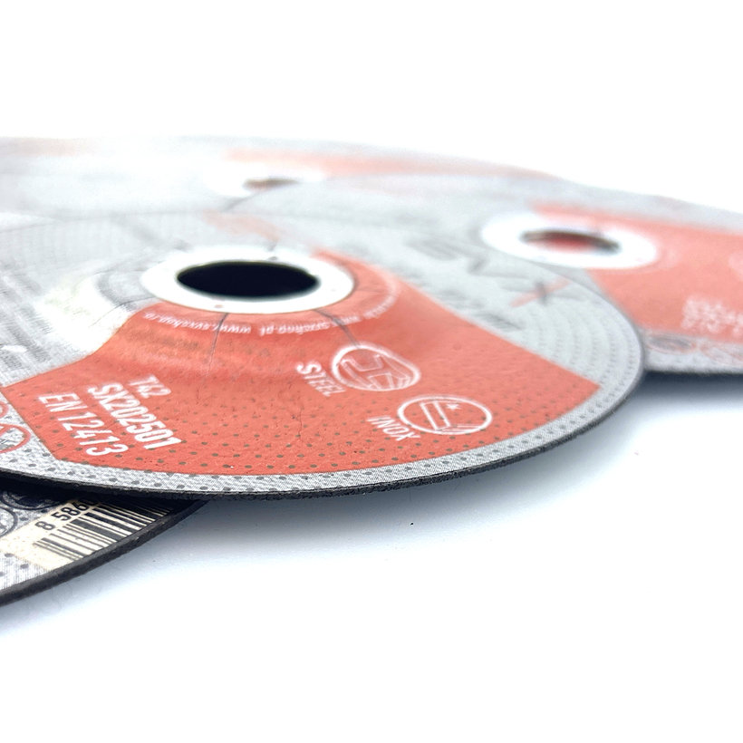 Vágókorong 230×2,0×22,2 mm