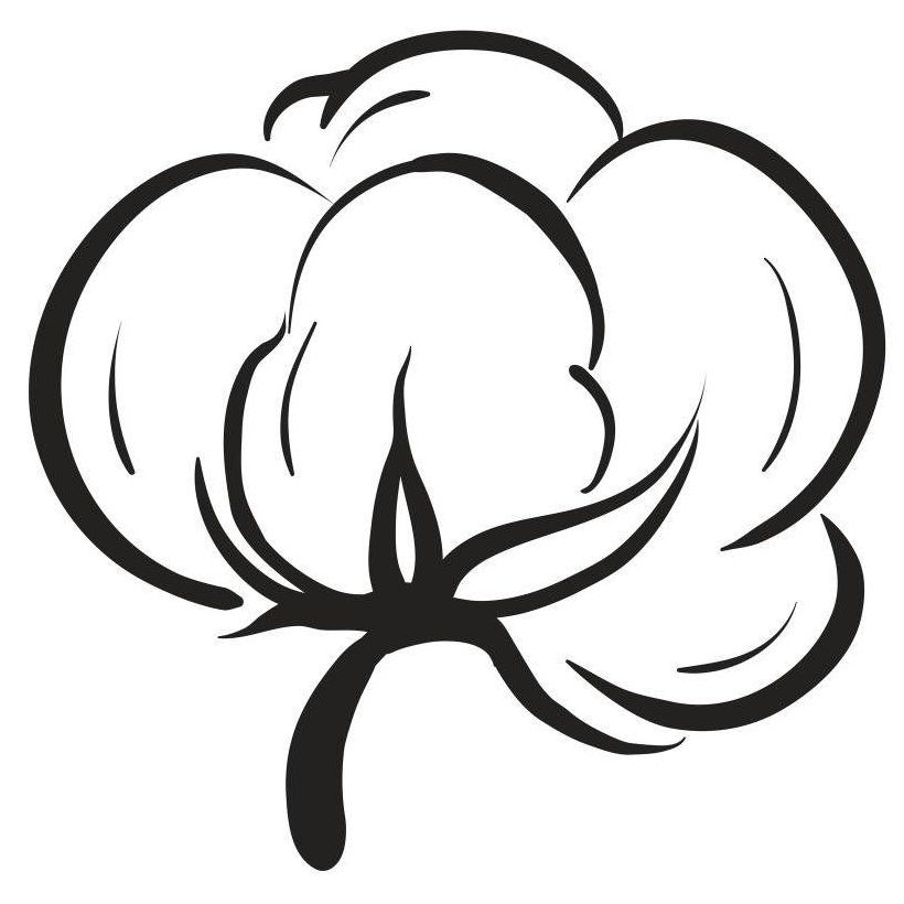 WET &amp; DRY VV636BL munkakesztyű 09