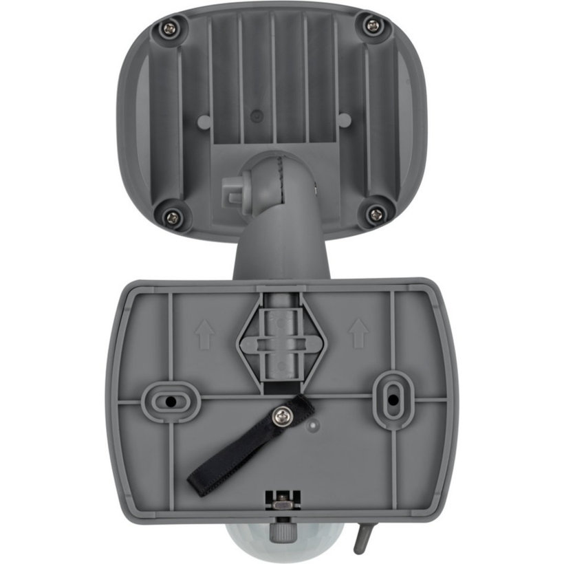 LED reflektor dönthető