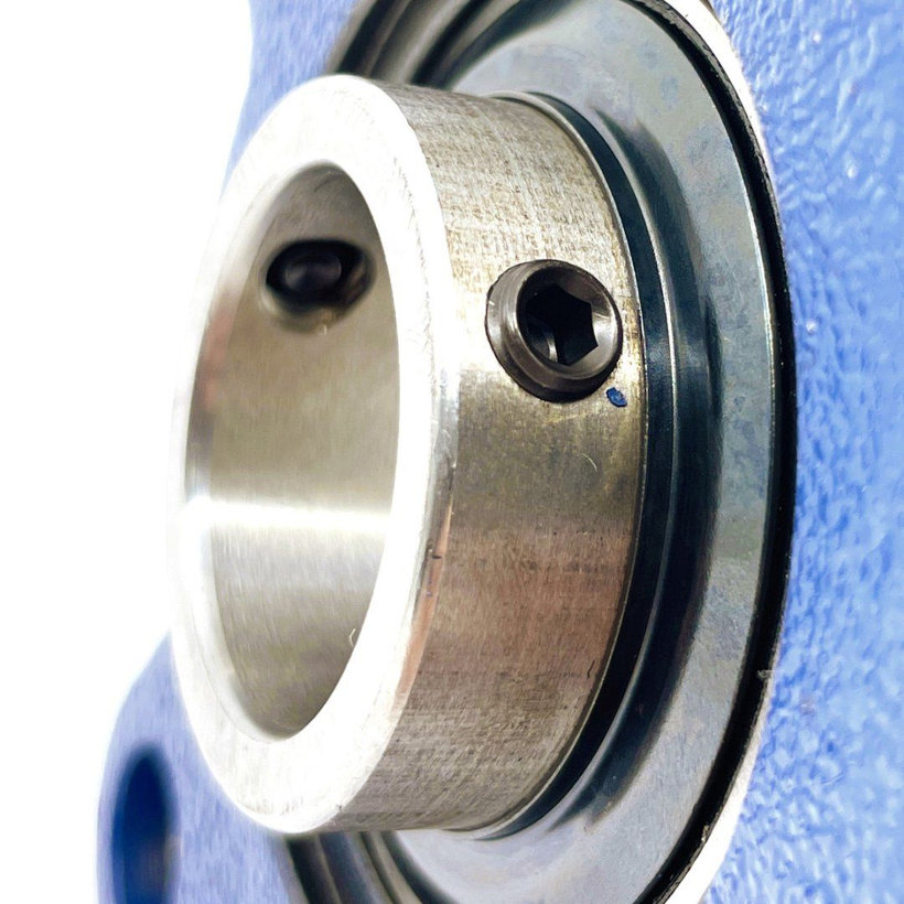 Csapágyegység UCFC 205