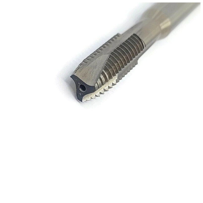 Menetfúró gépi M10 super