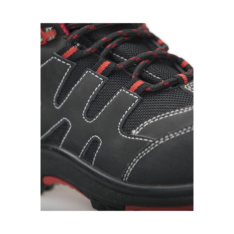 Munkacipő FORELOW S1P 43