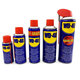 Univerzális kenőanyag WD 40-250ml