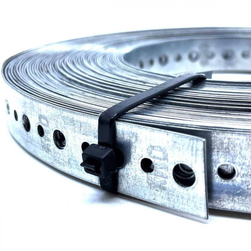 Szerelőszalag TM 9/25