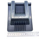 Védő műanyag sarok XXL 210x150x130 mm