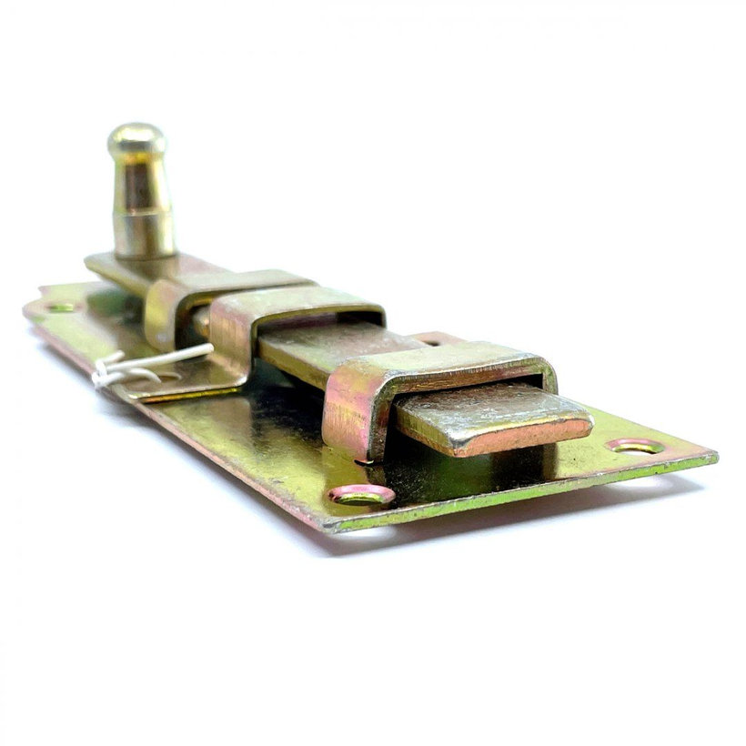 Egyszerű retesz W 80