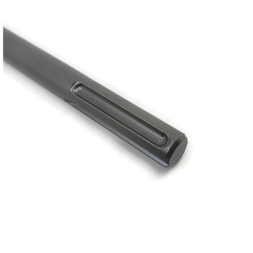 Véső SDS max - lapos 400mm